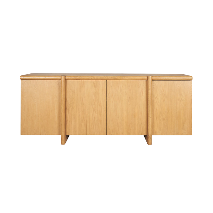 Rowan Sideboard