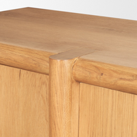 Rowan Sideboard