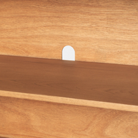 Rowan Sideboard