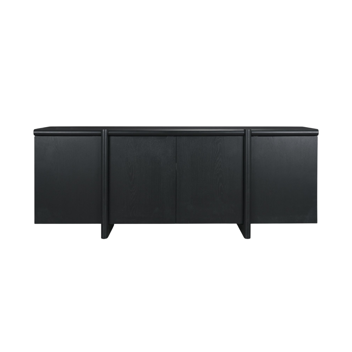 Rowan Sideboard