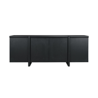 Rowan Sideboard