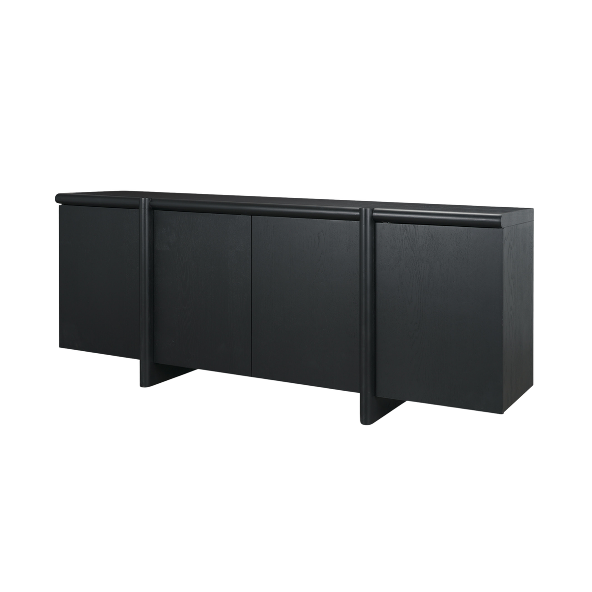 Rowan Sideboard