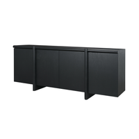 Rowan Sideboard