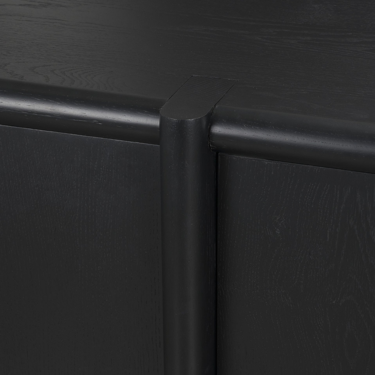Rowan Sideboard
