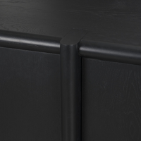 Rowan Sideboard