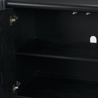 Rowan Sideboard