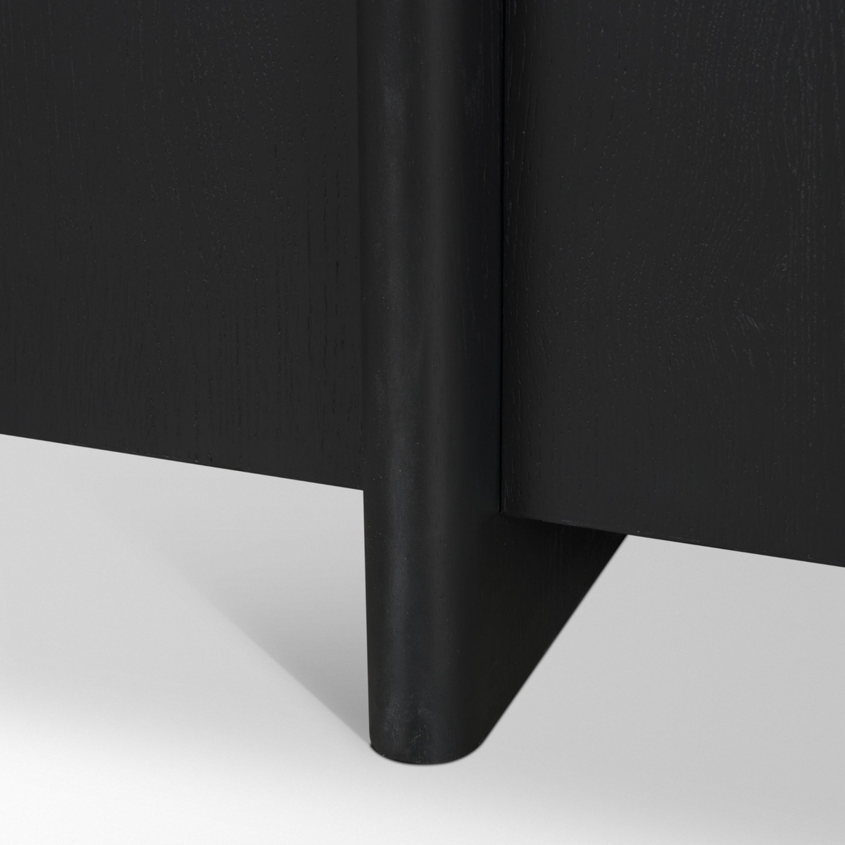 Rowan Sideboard