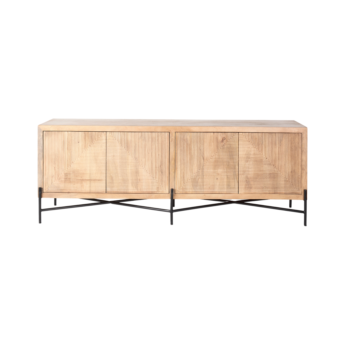 Cairo Sideboard