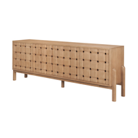 Trellyn Sideboard