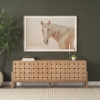 Trellyn Sideboard