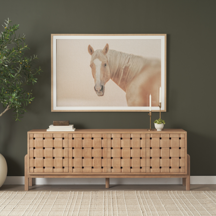 Trellyn Sideboard