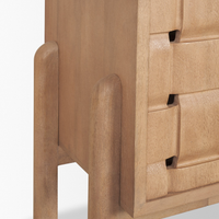 Trellyn Sideboard