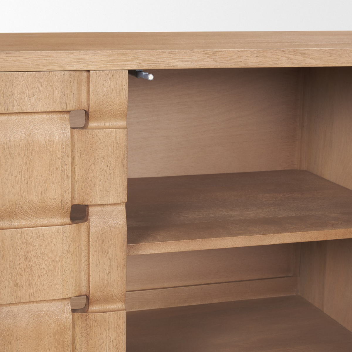 Trellyn Sideboard
