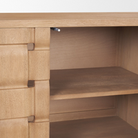 Trellyn Sideboard