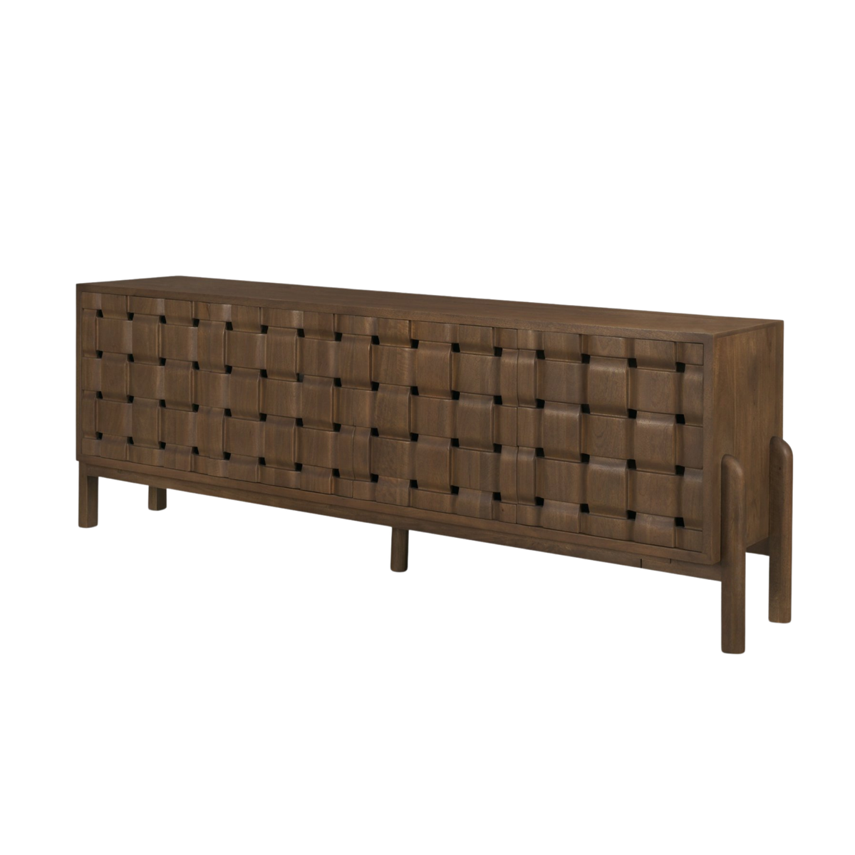 Trellyn Sideboard