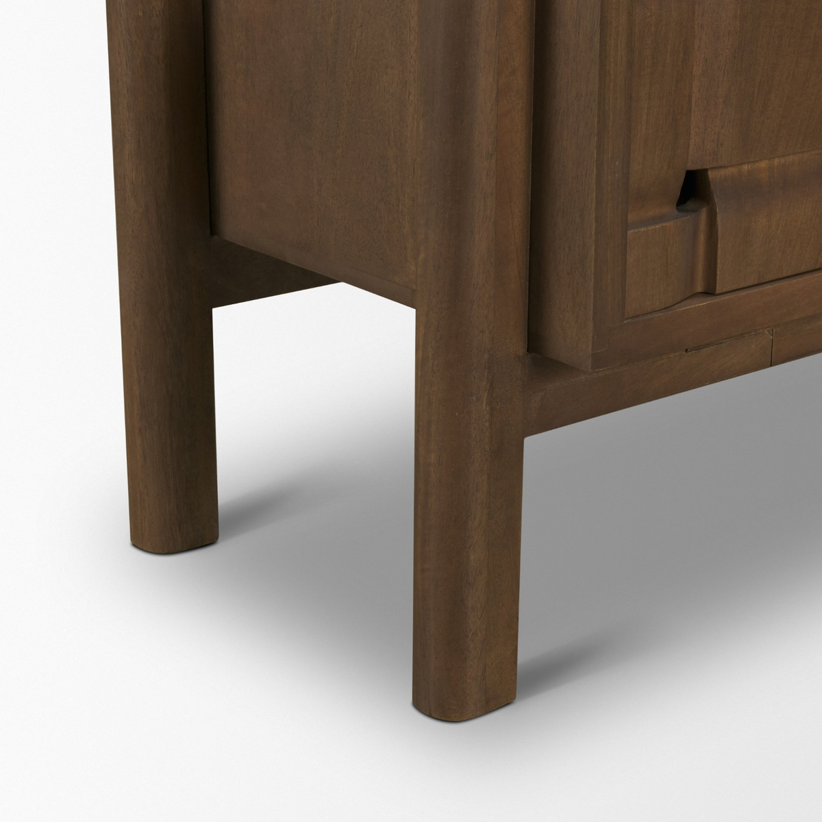 Trellyn Sideboard