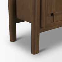 Trellyn Sideboard