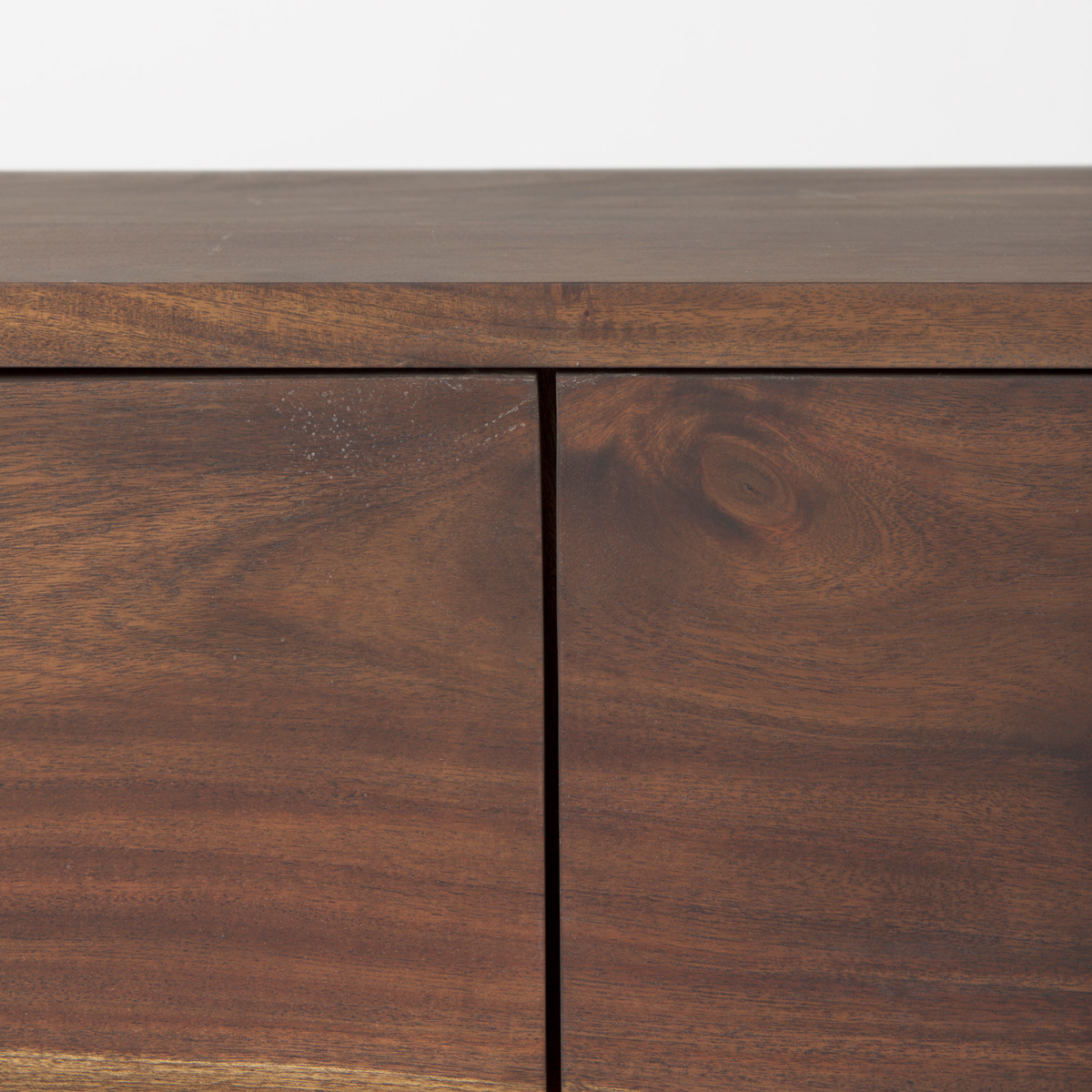 Hemlock Sideboard