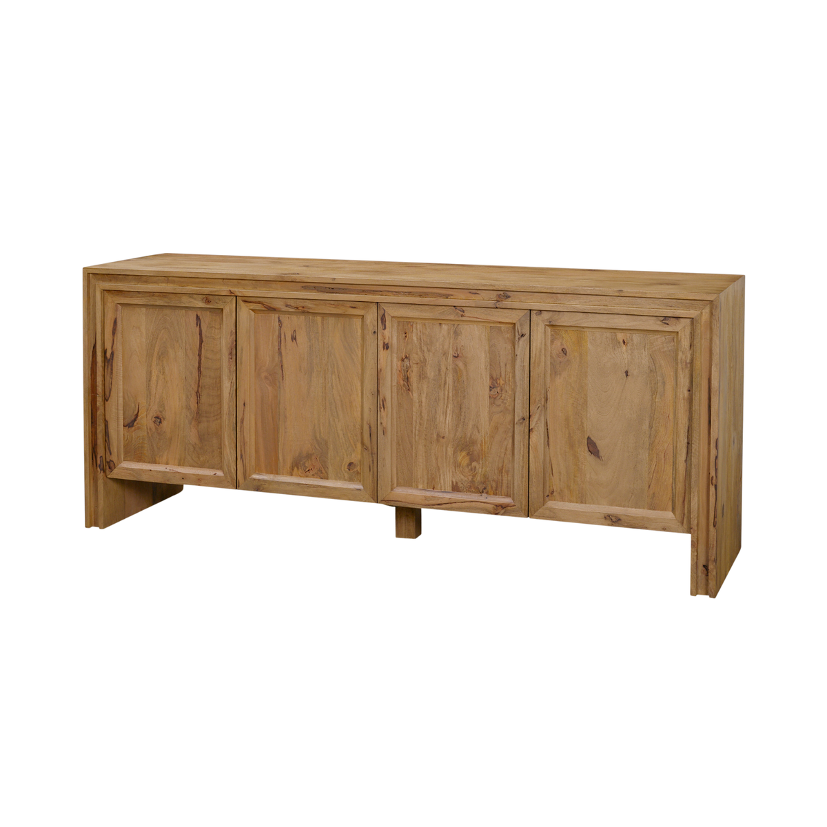 Notts Sideboard