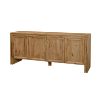 Notts Sideboard