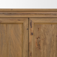 Notts Sideboard