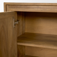 Notts Sideboard