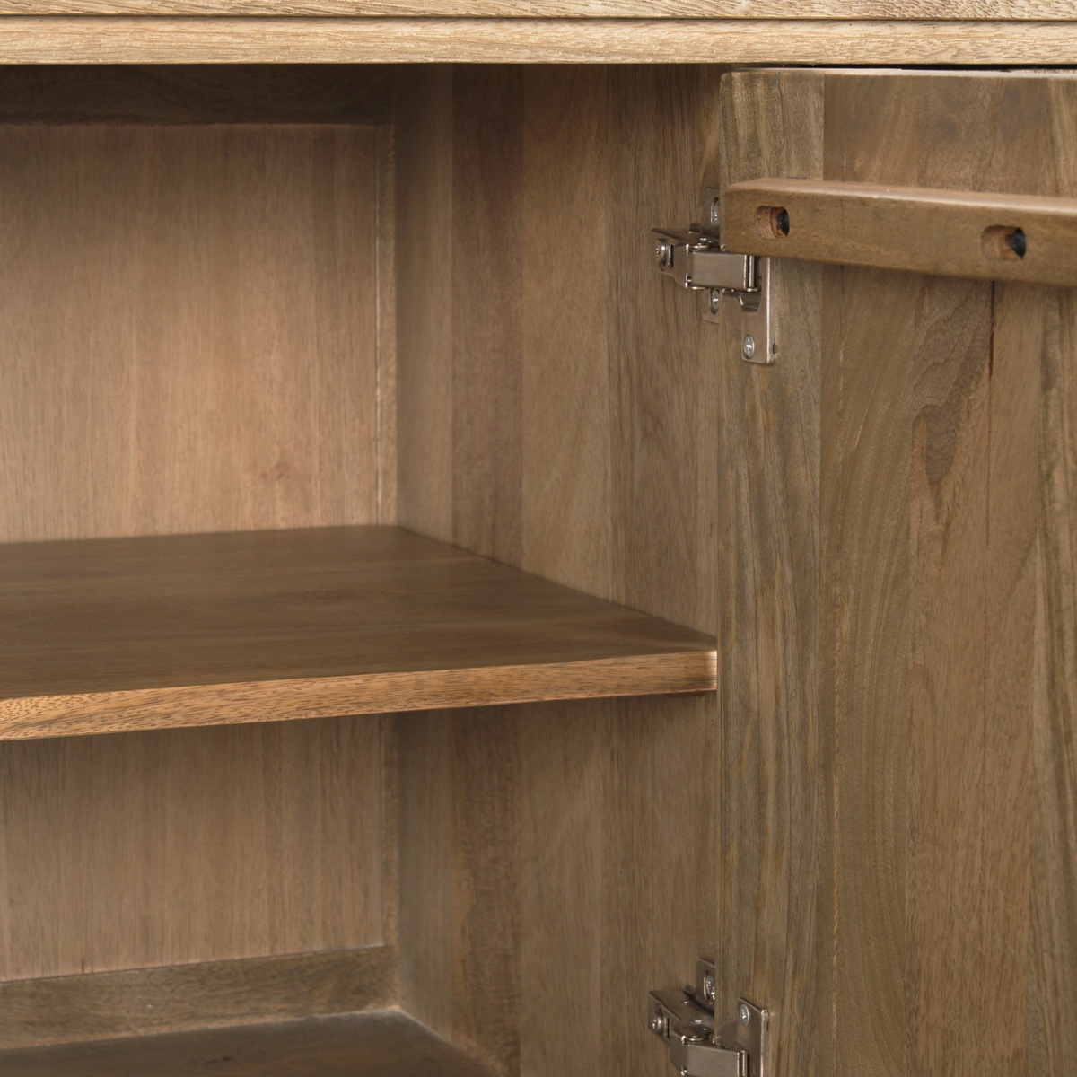 Truss Sideboard