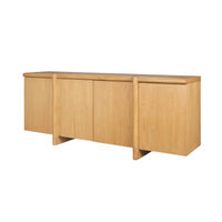 Rowan Sideboard