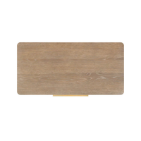 Kamelia 4 Drawer Chest