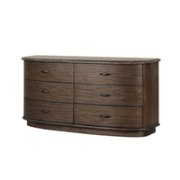 Tairee Dresser