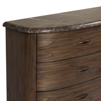 Tairee Dresser