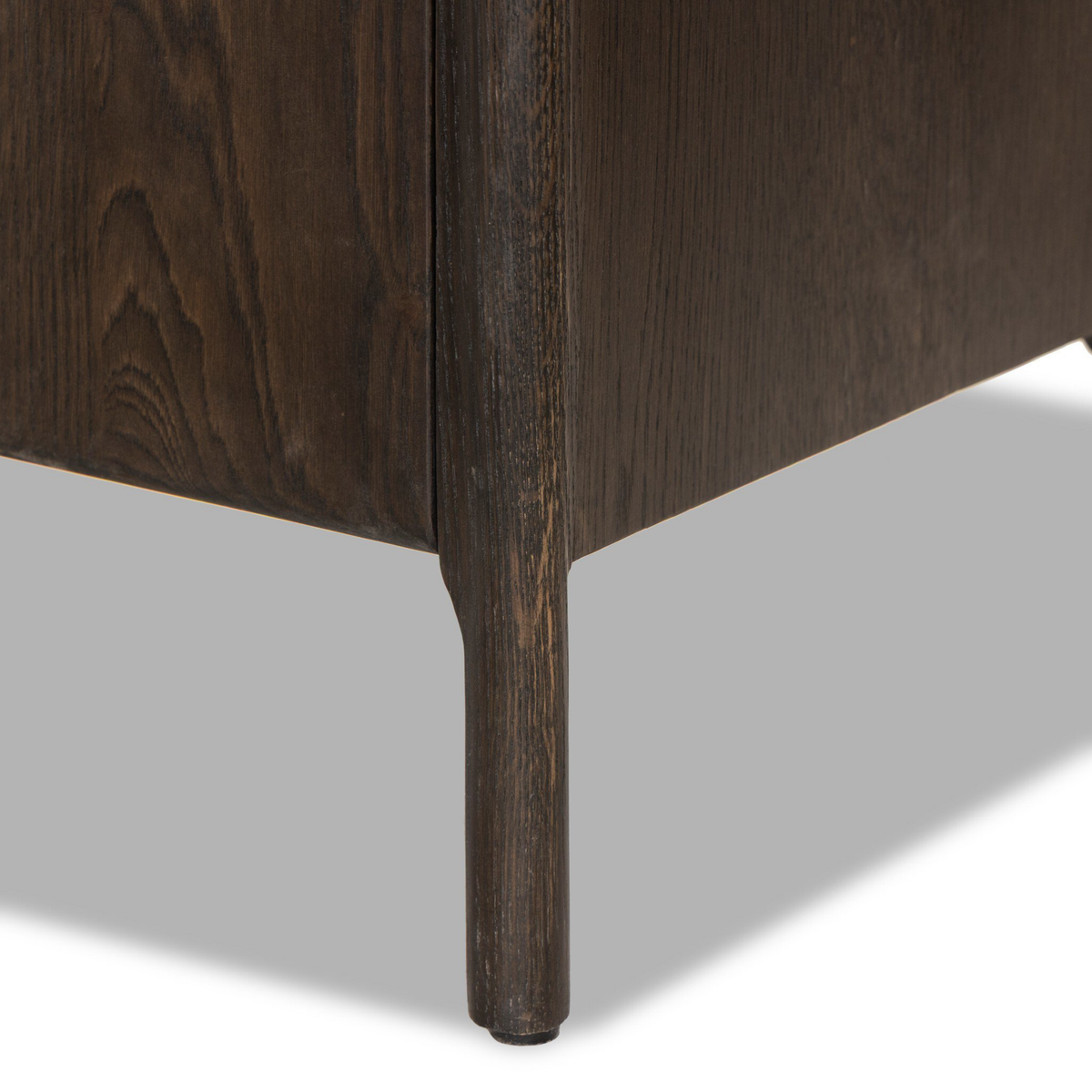Crymwell Media Console