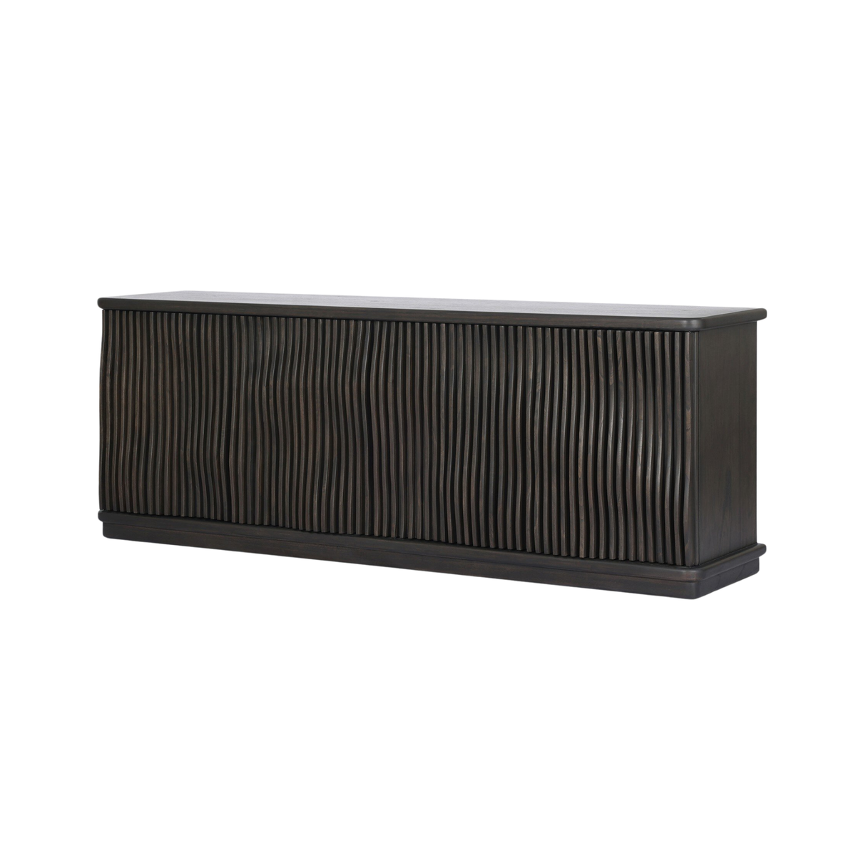 Tarian Sideboard