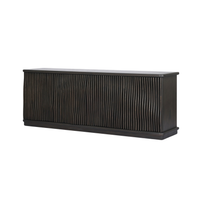 Tarian Sideboard