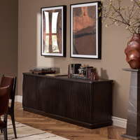 Tarian Sideboard