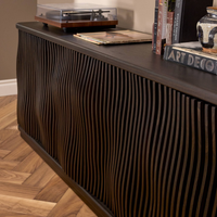 Tarian Sideboard