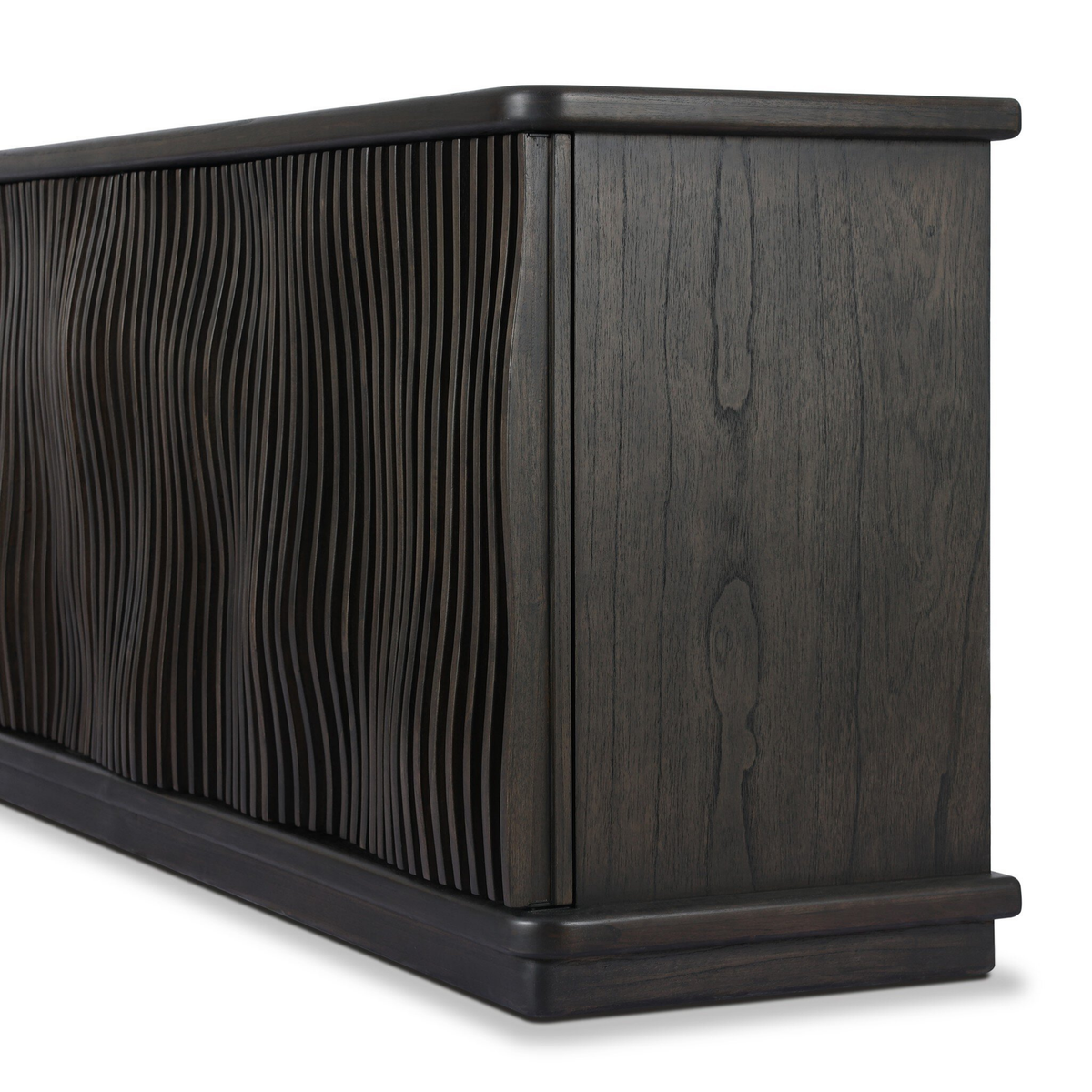 Tarian Sideboard