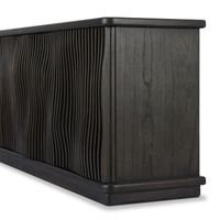 Tarian Sideboard