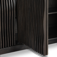 Tarian Sideboard
