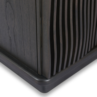 Tarian Sideboard