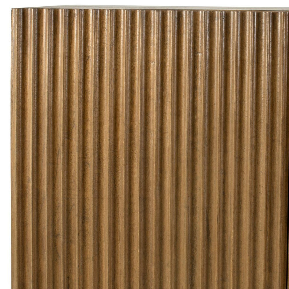 Kelsey 4 Door Cabinet