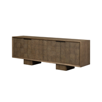 Shepard Sideboard