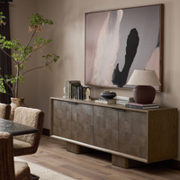 Shepard Sideboard