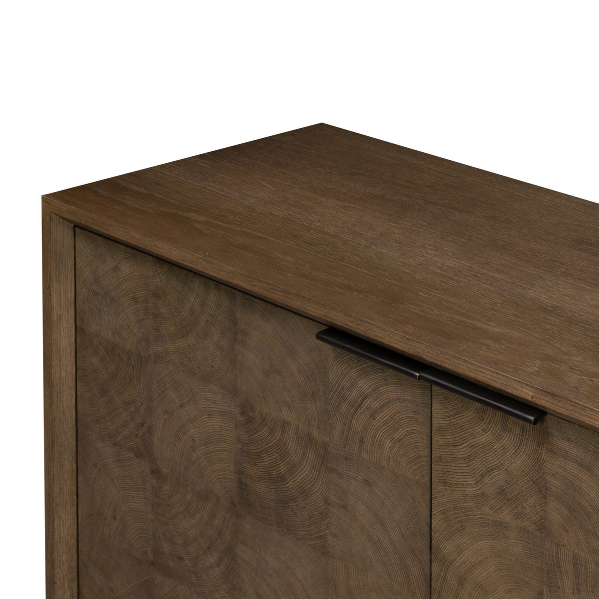 Shepard Sideboard