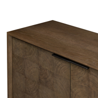 Shepard Sideboard