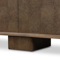 Shepard Sideboard