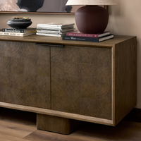 Shepard Sideboard