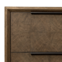 Shepard Media Console