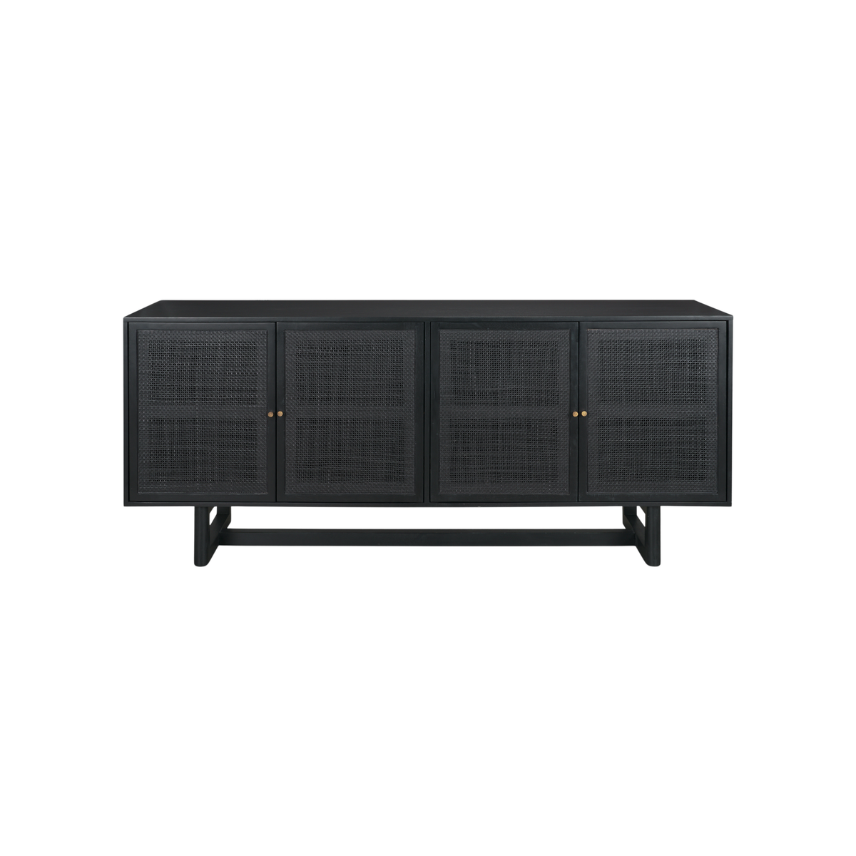 Grier Sideboard [/w Cane]