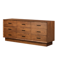 Lachlan 9 Drawer Dresser